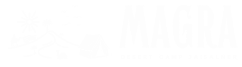 magra logo white copy