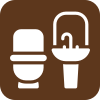icons8-bathroom-100