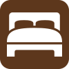 icons8-bed-100