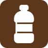 icons8-bottle-of-water-100