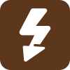 icons8-electricity-100