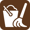 icons8-housekeeping-100