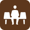 icons8-waiting-room-100
