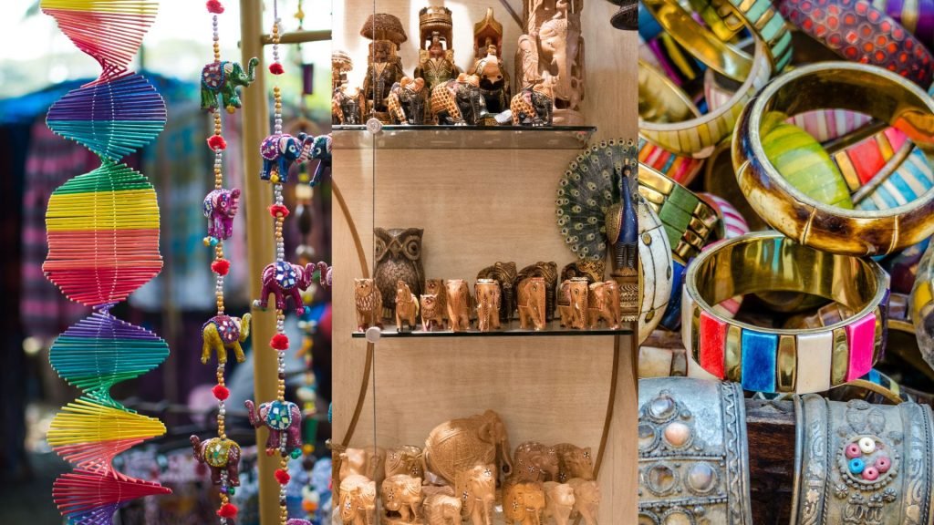 Things to Do in Jaisalmer 